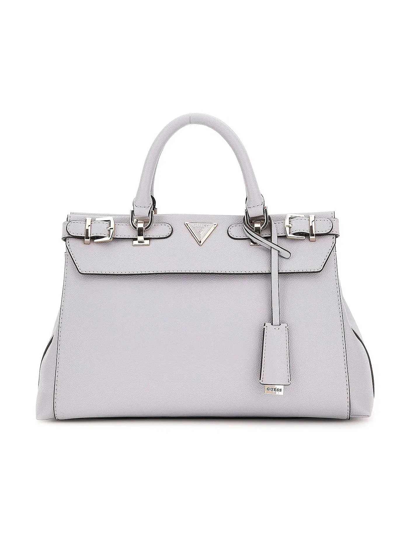 GUESS | Tasche - Henkeltasche | 